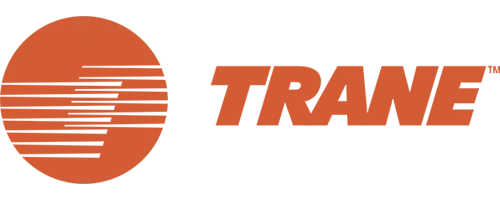 2 (3)