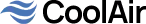 logo-black